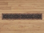 sh92452